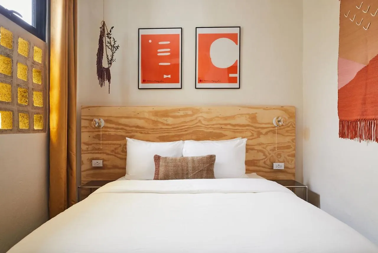 Apartment Apt By Dw San Juan