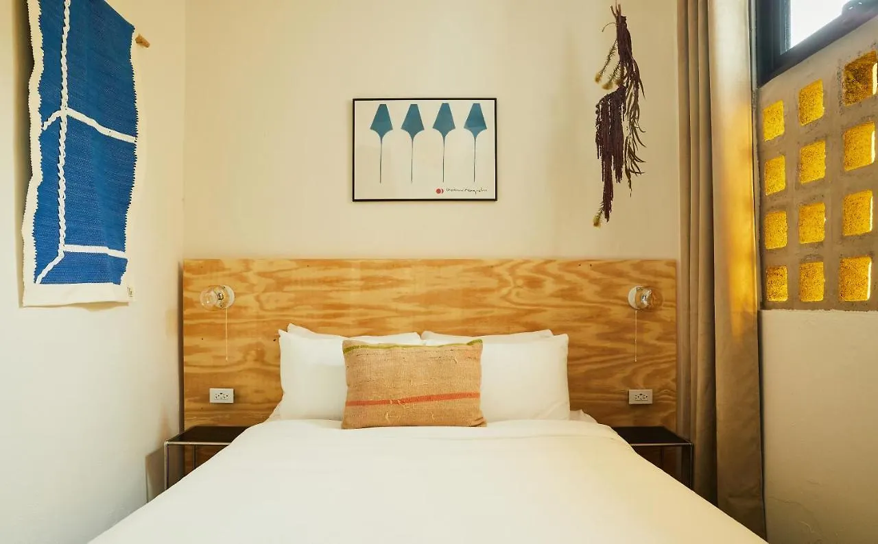 Apartment Apt By Dw San Juan