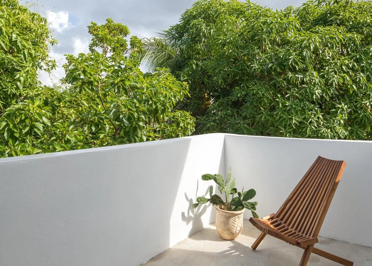 Apartment Apt By Dw San Juan Puerto Rico